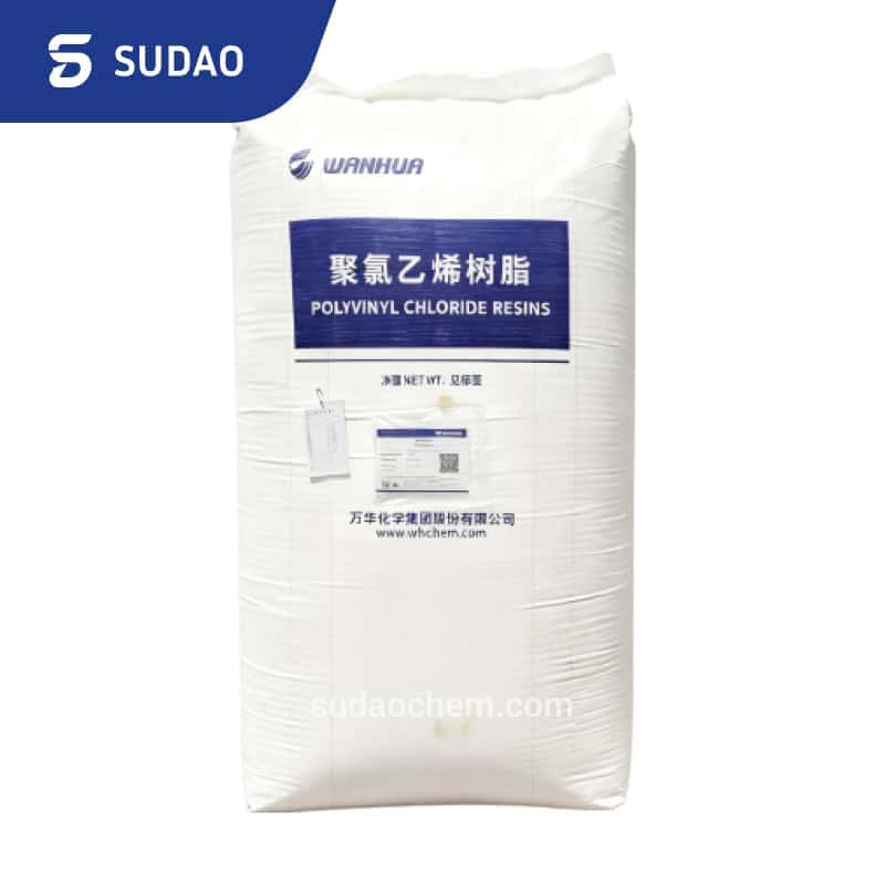 万华 WH-800 吨包